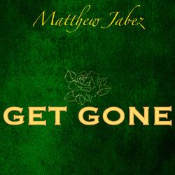 Get Gone