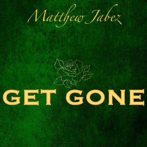 Get Gone