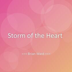 Storm of the Heart