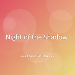 Night of the Shadow