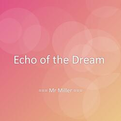 Echo of the Dream