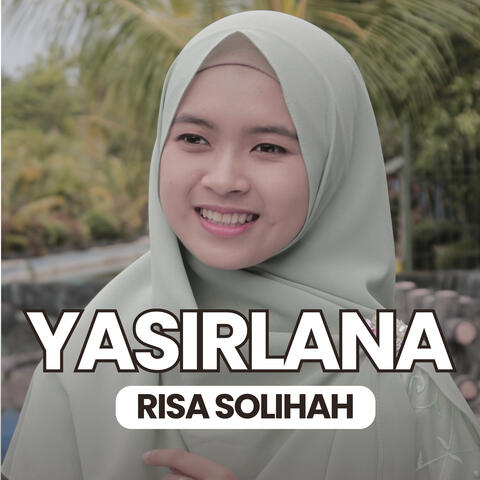 MIXDUT YASIR LANA