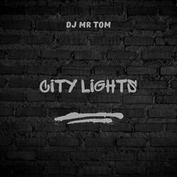 City Lights