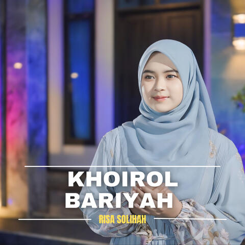 KHOIRUL BARIYAH
