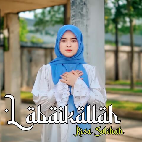 LABAIKALLAH