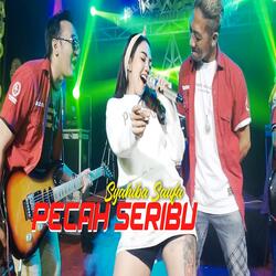 Pecah Seribu