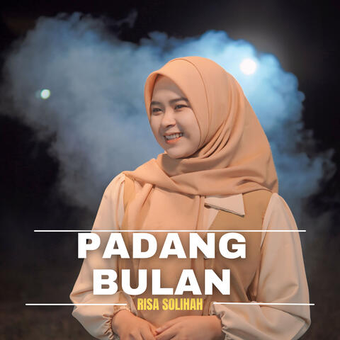 PADANG BULAN