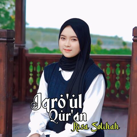 IQROUL QUR'AN