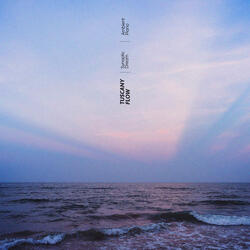 Synaptic Dream