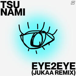 eye2eye