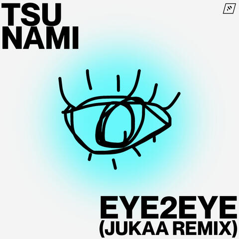 eye2eye
