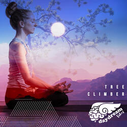 Tree Climber