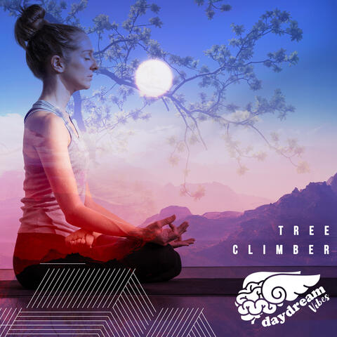 Tree Climber