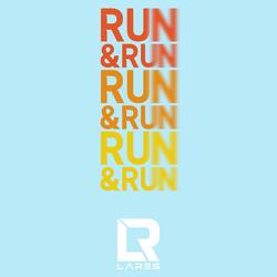 Run&Run