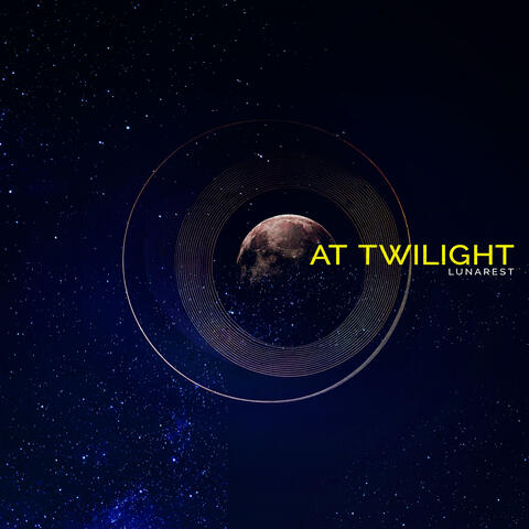 At Twilight