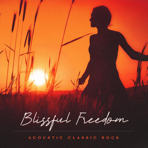 Blissful Freedom