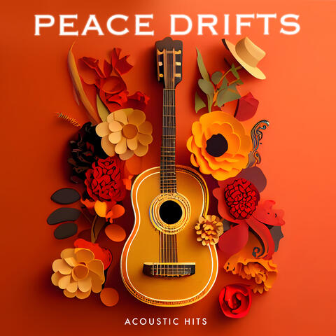 Peace Drifts