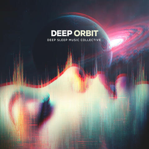 Deep Orbit