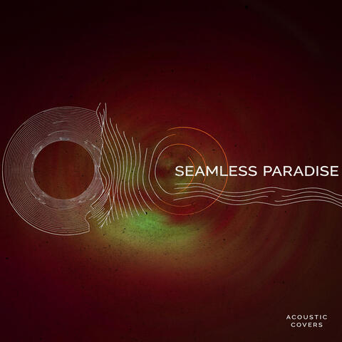 Seamless Paradise