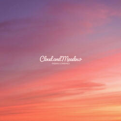 Cloud and Meadow