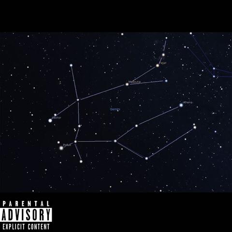 Gemini Pack