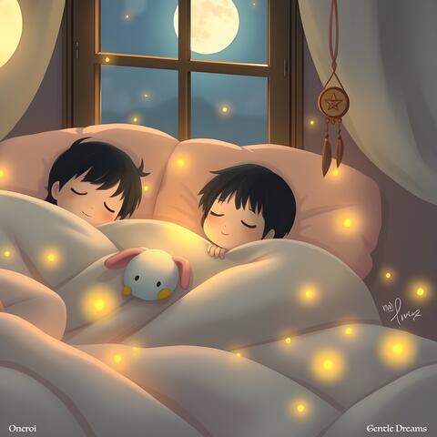 Gentle Dreams