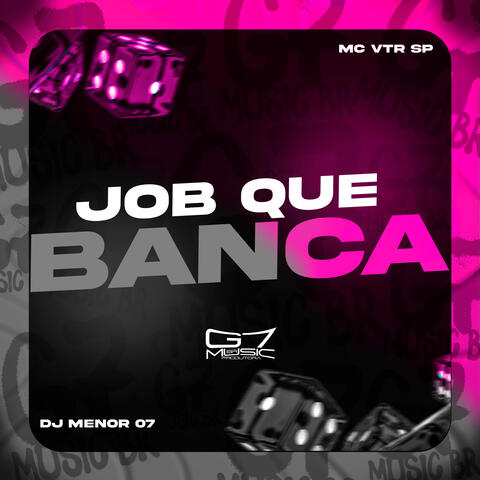 Job que Banca