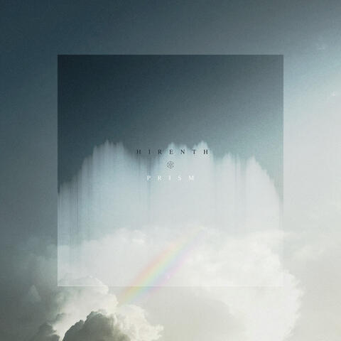 Prism