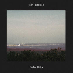 Gata Only