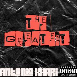 The Greatest
