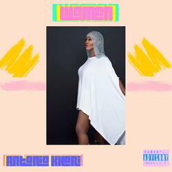 Woman (Remix)