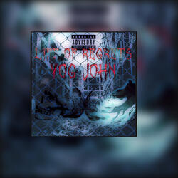 Playing Gangsta (Remix)
