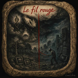 Le fil rouge