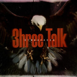 3hree Talk