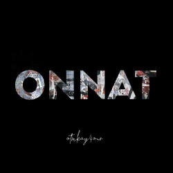 Onnat