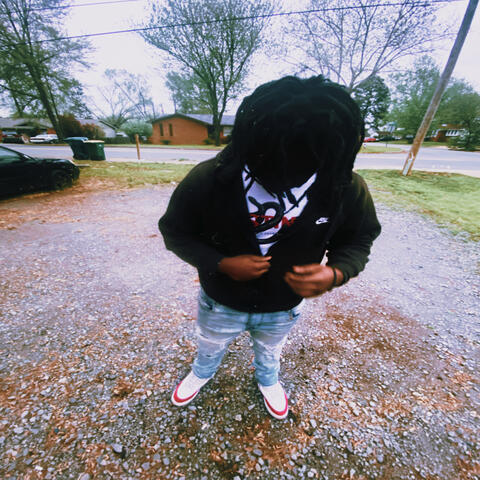 inna stu trippin