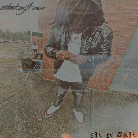 sit n wait
