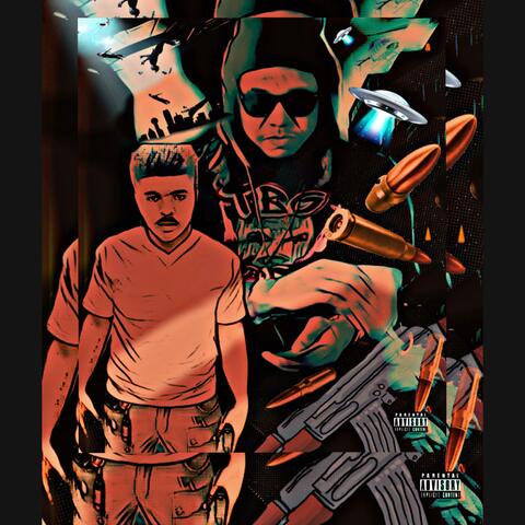 Count your last days