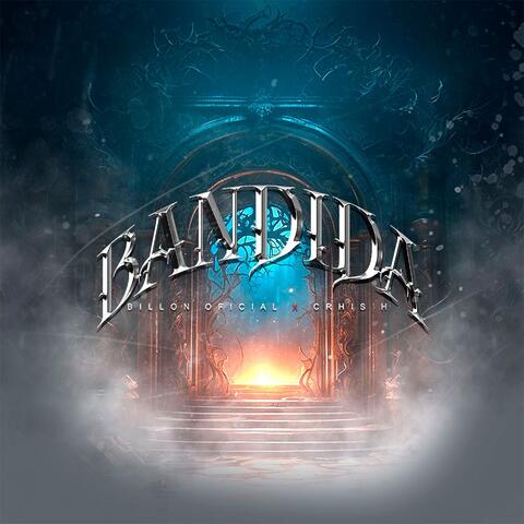 Bandida