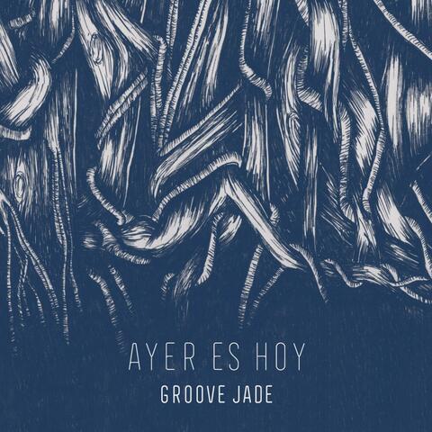 Ayer Es Hoy