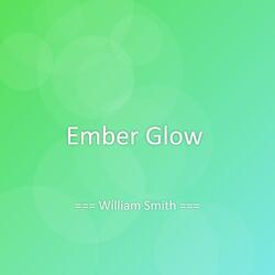 Ember Glow
