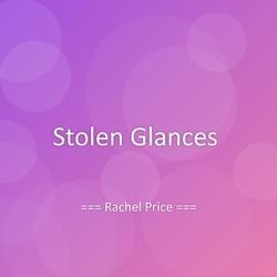 Stolen Glances