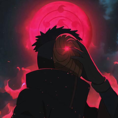Despair