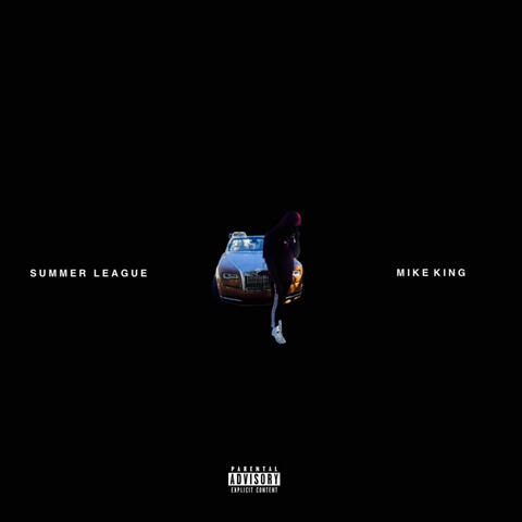 SUMMER LEAGUE