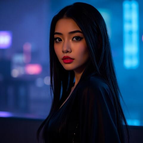 Sixteen Years of Rain | Deep House for the Forgotten