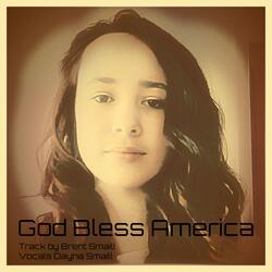 God Bless America