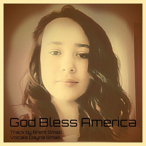 God Bless America