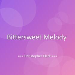 Bittersweet Melody