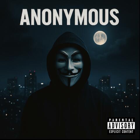 Anonymous