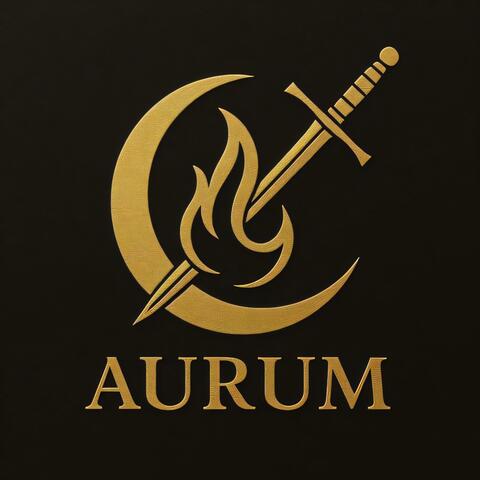 AURUM
